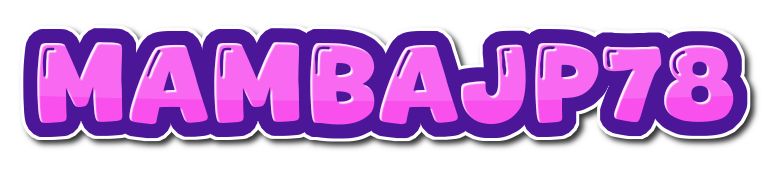 MAMBAJP78