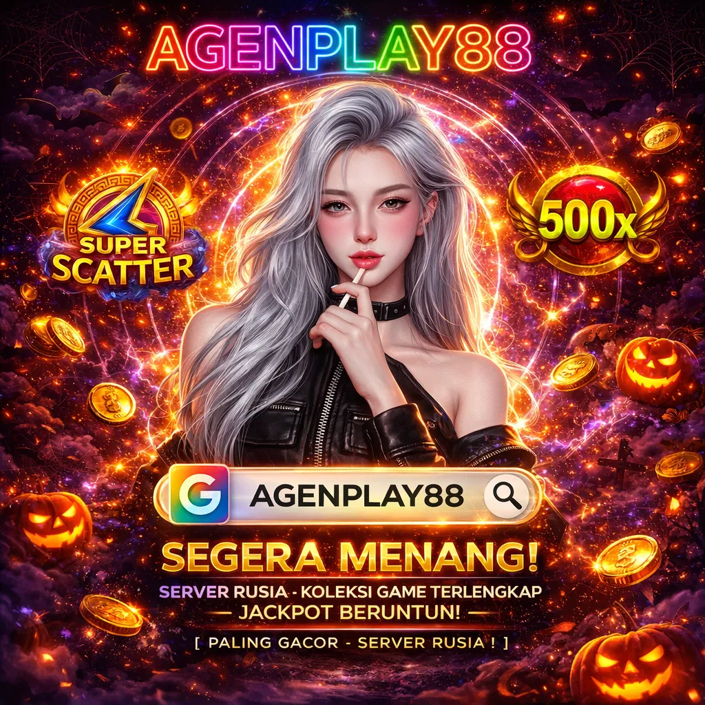 MAMBAJP78 • Medan Tempur Dengan Ritme Kilat